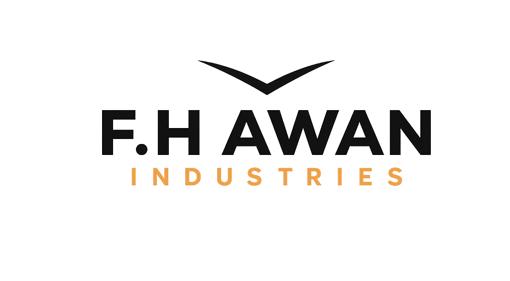 FH Awan Industries